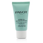 Payot Hydra 24+ Super Hydrating Comforting Mask