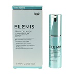 Elemis Pro-Collagen Super Serum
