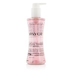 Payot Les Demaquillantes Lotion Tonique Reveil Radiance-Boosting Perfecting Lotion 200m/