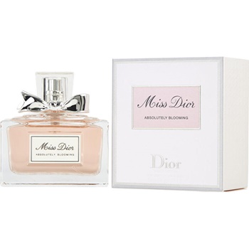 Christian Dior Miss Dior Absolutely Blooming EDP Spray