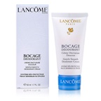 Lancome Bocage Deo Gentle Smooth Cream For Use On Sensitive Or Depilated Skins