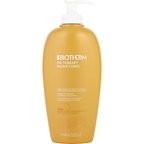 Biotherm Oil Therapy Baume Corps Nutri-replenishing Body Treatment With Apricot Oil ( For Dry Skin )