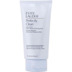 Estee Lauder Perfectly Clean Multi-action Foam Cleanser/ Purifying Mask