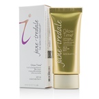 Jane Iredale Glow Time Full Coverage Mineral BB Cream SPF 25 - BB8