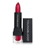 Youngblood Intimatte Mineral Matte Lipstick - #Sinful