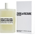 Zadig & Voltaire This Is Her EDP Spray