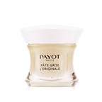 Payot Pate Grise L'Originale - Emergency Anti-Imperfections Care