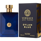 Versace Versace Pour Homme Dylan Blue EDT Spray