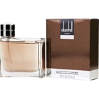 Alfred Dunhill Dunhill Man EDT Spray