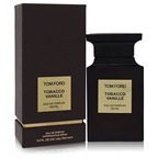 Tom Ford Tom Ford Tobacco Vanille EDP Spray (Unisex)
