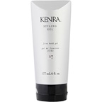 Kenra Stlying Gel Firm Hold Styling Fixative Number 17