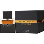 Lalique Encre Noire A L'Extreme EDP Spray