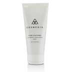 CosMedix Pure Enzymes Cranberry Exfoliating Mask