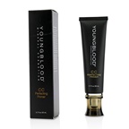 Youngblood CC Perfecting Primer - # Tan