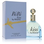 Rihanna RiRi Kiss EDP Spray
