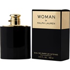 Ralph Lauren Woman EDP Spray
