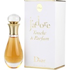 Christian Dior J’adore Touche de Parfum Splash