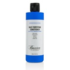 Baxter Of California Strengthening System Daily Fortifying Conditioner (All Hair Types)