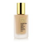Estee Lauder Double Wear Nude Water Fresh Makeup SPF 30 - # 2N1 Desert Beige