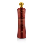 CHI Royal Treatment Volume Conditioner (For Fine, Limp and Color-Treated Hair)