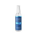 Ancient Minerals Magnesium Oil Ultra (with MSM) Spray