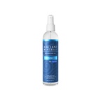 Ancient Minerals Magnesium Oil Ultra (with MSM) Spray