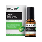 Brauer Calm Oral Spray