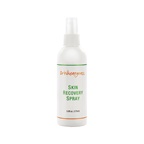 Dr Wheatgrass Skin Recovery Spray