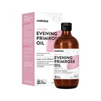 Melrose Organic Evening Primrose Oil
