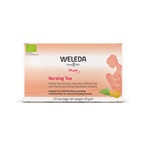 Weleda Nursing Tea x 20 Tea Bags ()