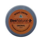 Bee Natural Night Cream Original