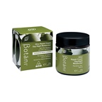 Botani Olive Repair Cream Day/Night Moisturiser (Sensitive/Dry/Mature)