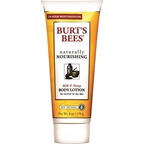 Burt's Bees Burt's Bees Body Lotion Normal to Dry Skin with Milk & Honey
