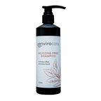 Envirocare EnviroCare Hair Shampoo Silicone Free