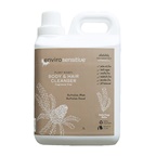 Envirocare EnviroSensitive Plant Based Body & Hair Cleanser Fragrance Free
