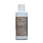 Envirocare EnviroSensitive Hair Shampoo Silicone Free