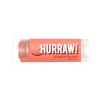 Hurraw! Organic Lip Balm Grapefruit