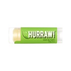 Hurraw! Organic Lip Balm Mint