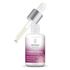 Weleda Concentrate Evening Primrose Skin Revitalizing