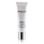 Payot Creme N°2 L'Originale Anti-Diffuse Redness Soothing Care
