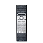Dr. Bronner's Toothpaste (All-One) Anise