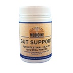 Advanced Medicine Gut Support