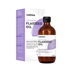 Melrose Australian Flaxseed Oil