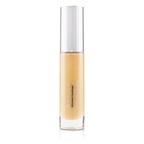 Becca Ultimate Coverage 24 Hour Foundation - # Fawn