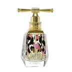 Juicy Couture l Love Juicy Couture EDP Spray