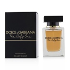 Dolce & Gabbana The Only One EDP Spray