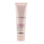 L'Oreal Professionnel Serie Expert - Vitamino Color Soft Cleanser Color Radiance Protection + Perfecting Soft Shampoo
