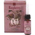 Primal Nature Raspberry Oil