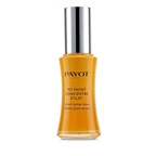 Payot My Payot Concentre Eclat Healthy Glow Serum