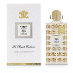 Creed Le Royales Exclusives White Amber Fragrance Spray